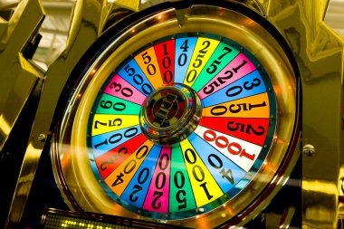 kuda hoki 4D Number Game draw interface showing number selection and live results