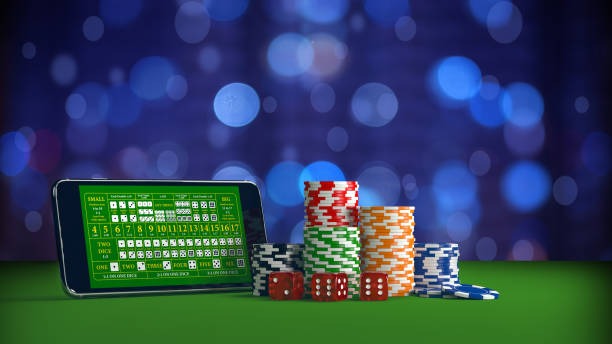kuda hoki mobile app interface showing live-dealer tables and sportsbook markets