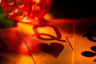 kuda hoki featured game showcase kuda hoki featured game showcase