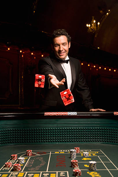 kuda hoki Dragon Hatch payout table display and betting interface on live dealer table