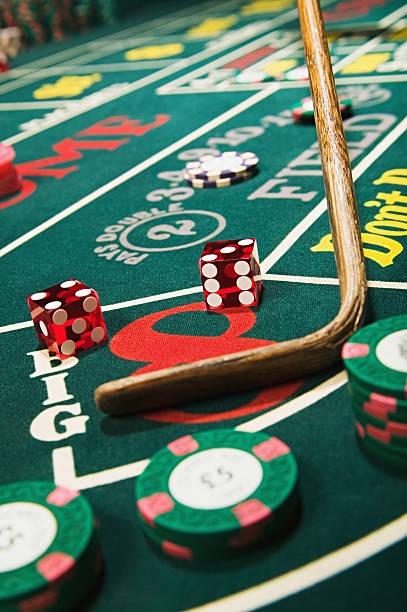 kuda hoki Fortune Tiger payout table showing symbol values and winning combinations