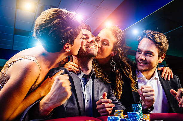 kuda hoki French Roulette live dealer studio with professional roulette wheel and HD camera setup
