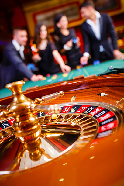 kuda hoki French Roulette betting table layout showing all available bet positions and payout rates