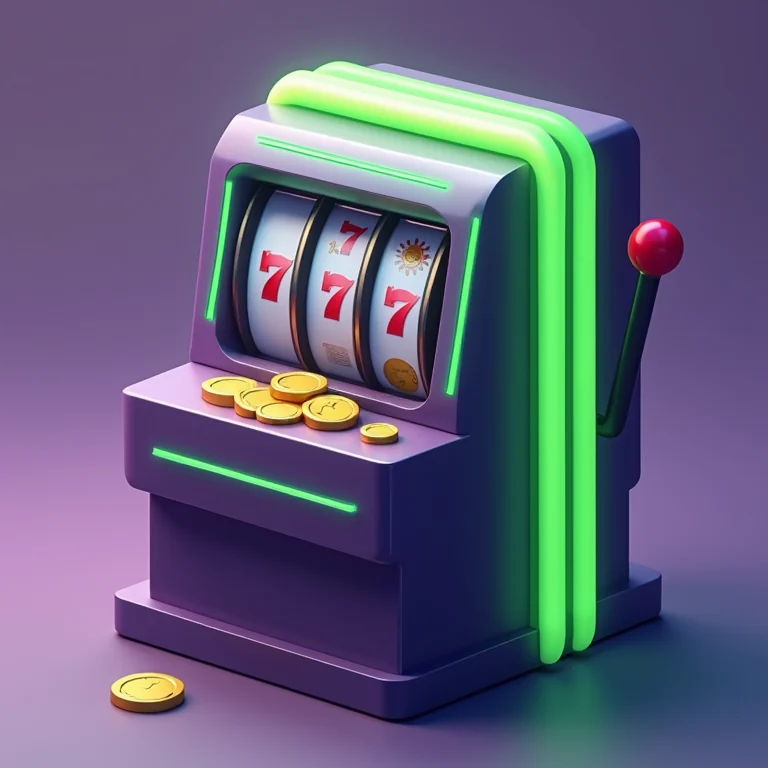 Live dealer studio with multiple camera angles and professional croupiers