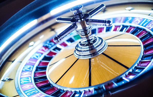 kuda hoki Togel Market entry form showing number selection, stake input, and payout display